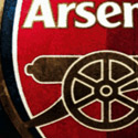 The Gunners