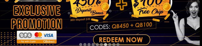 Understand No Deposit Casino Bonus What is It