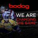 Read Our Review of Bodog Sportsbook